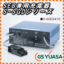 S-SGD2410