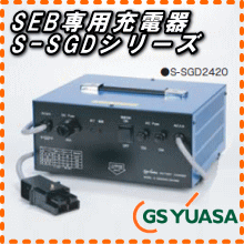S-SGD2420