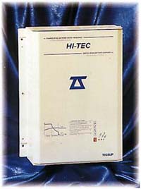 HI-TEC30/24