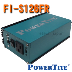 FI-S126FR