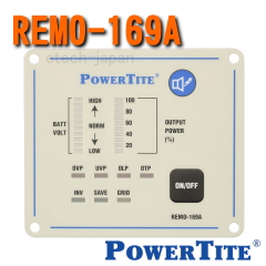 REMO-169A