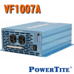 VF1007A