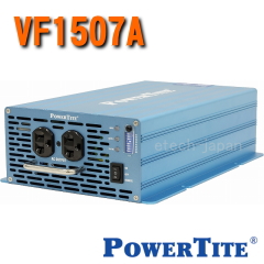 VF1507A