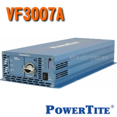 VF3007A