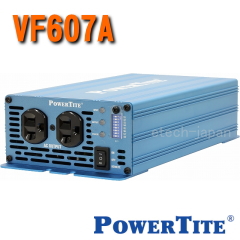 VF607A