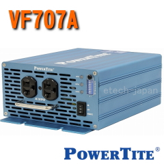 VF707A