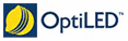 OptiLED　LEDスポットライト　交流タイプ