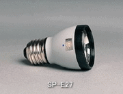 SP-E27