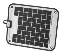 BT832-MRN　ケー・アイ・エス　太陽電池モジュール
