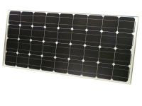 GT172S　ケー・アイ・エス　太陽電池モジュール