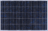 GM140/D　シェルソーラージャパン　太陽電池モジュール