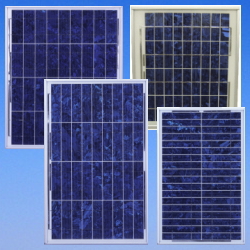 太陽電池パネル・ソーラーパネルの通信販売/日本イーテック