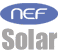 NEF（新エネルギー財団）